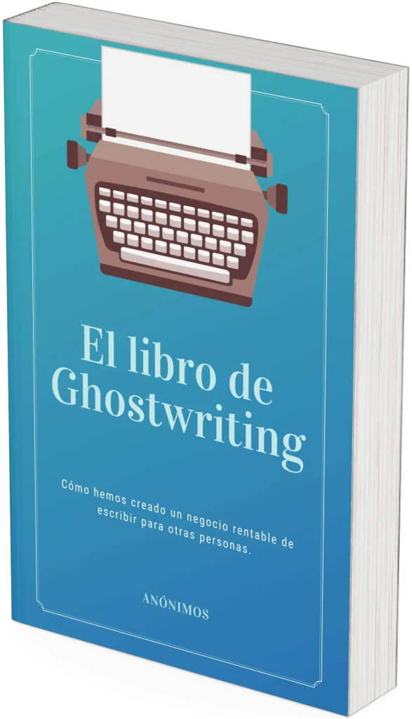 libro copywriting de anonimos.top