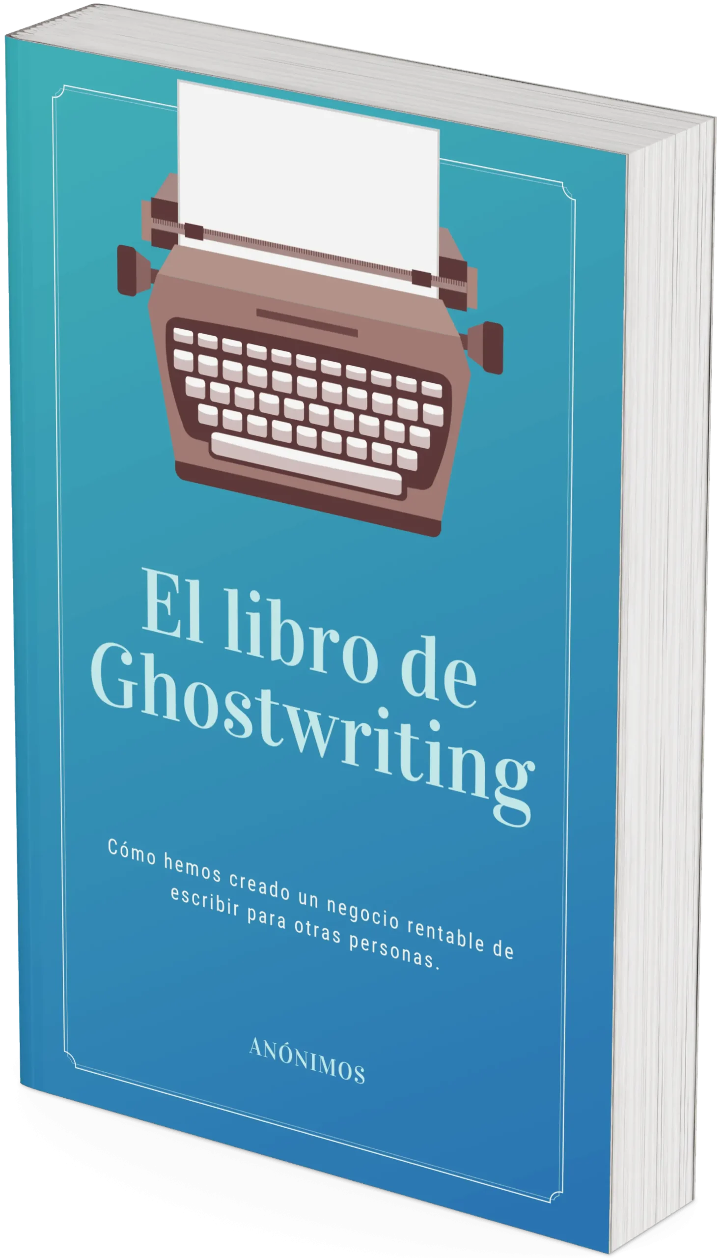 libro copywriting de anonimos.top