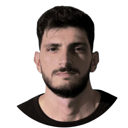 Foto Victor
