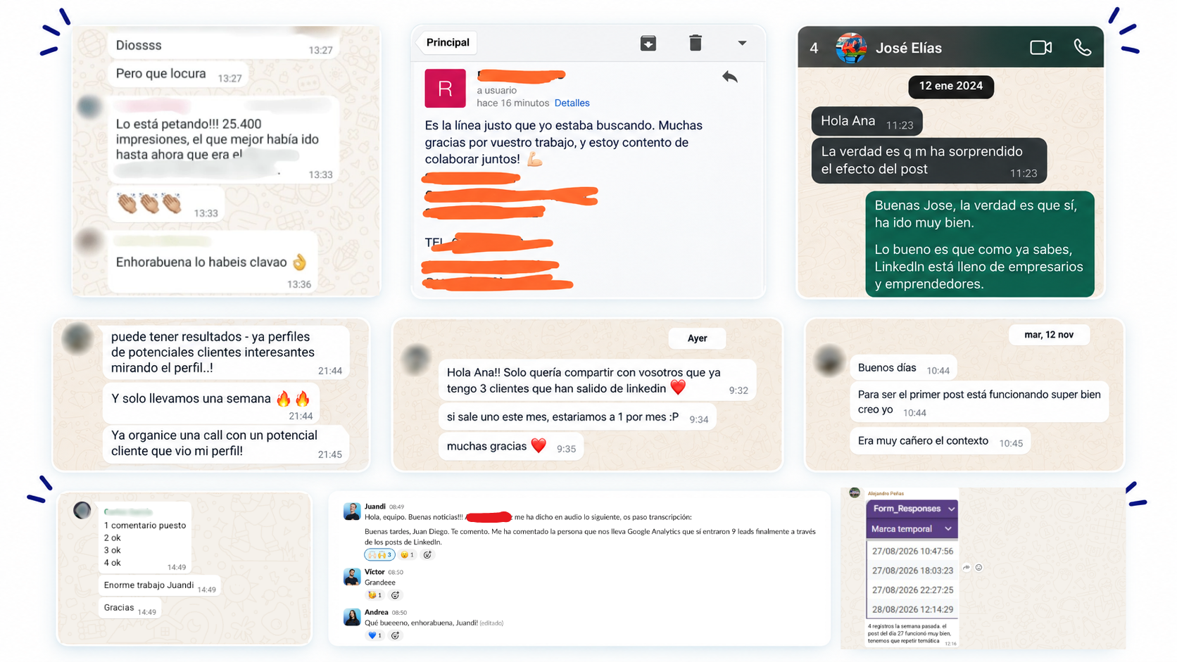 Testimonios-anonimos-marca-personal