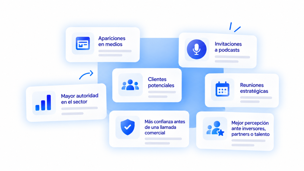 Servicio-marca-personal-linkedin-beneficios